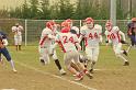 Evry Daily Photo - Foot Us - Les Corsaires vs Les Vikings Lille 175